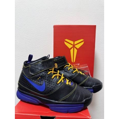 china cheap nike Bastketball Kid shoes free shipping->kid shoes->Sneakers