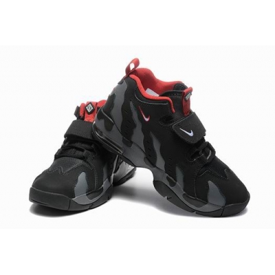 wholesale nike air max DT shoes online->nike air max->Sneakers