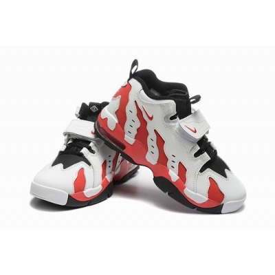 wholesale nike air max DT shoes online->nike air max->Sneakers