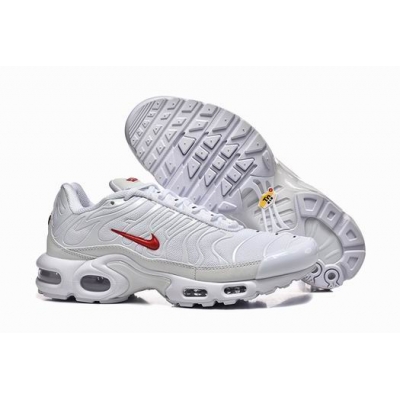 china wholesale Nike Air Max Plus TN shoes online->nike air max tn->Sneakers