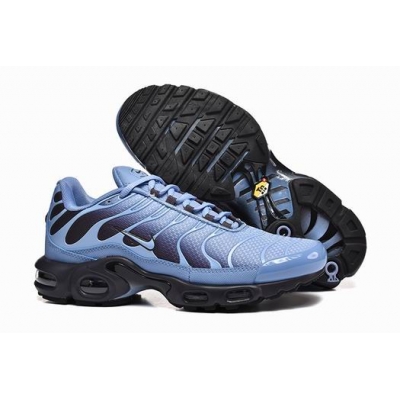 china wholesale Nike Air Max Plus TN shoes online->nike air max tn->Sneakers