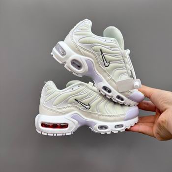 china cheap Nike Air Max 90 Kid shoes online->kid shoes->Sneakers