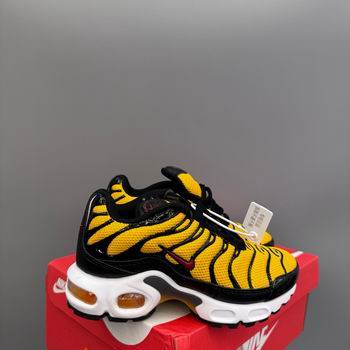 china cheap Nike Air Max 90 Kid shoes online->kid shoes->Sneakers
