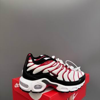 china cheap Nike Air Max 90 Kid shoes online->kid shoes->Sneakers