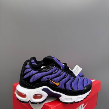 china cheap Nike Air Max 90 Kid shoes online->kid shoes->Sneakers