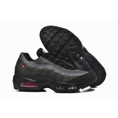 china wholesale Nike Air Max 95 shoes online->nike air max->Sneakers