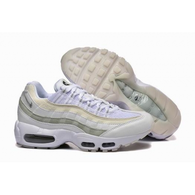 china wholesale Nike Air Max 95 shoes online->nike air max->Sneakers