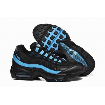 china wholesale Nike Air Max 95 shoes online->nike air max->Sneakers