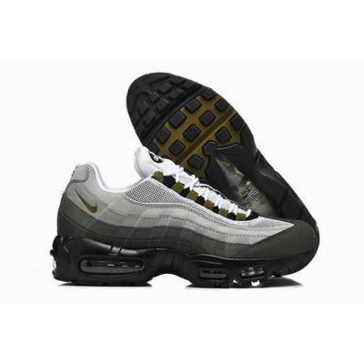 buy wholesale nike Air max 95 shoes online->nike air max->Sneakers