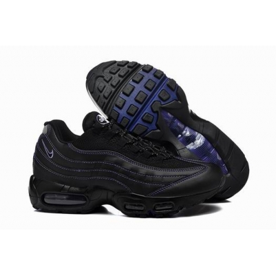 buy wholesale nike Air max 95 shoes online->nike air max->Sneakers