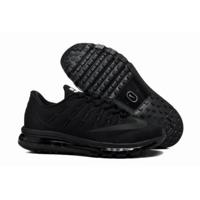 Nike Air Max 2017 shoes wholesale online->nike air max->Sneakers