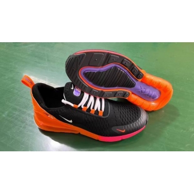 cheap wholesale nike Air max 270 shoes online->nike air max->Sneakers