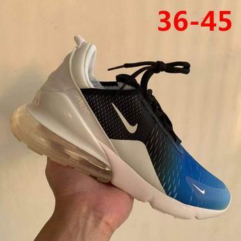 buy and sell nike Air max 270 shoes online->nike air max->Sneakers